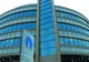 Guvernul Bolojan a majorat în secret salariile de la Romgaz - DOCUMENT