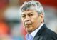 Mircea Lucescu a anunţat convocările preliminare pentru play-off-ul cu Turcia
