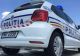 IGPR: Peste 160 de testări pozitive în rândul șoferilor, efectuate de polițiști în noaptea de 1 spre 2 mai