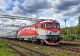 Pentru minivacanța de 1 Mai, CFR suplimentează capacitatea de transport către litoral