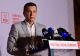 Coaliția, în pragul ruperii? Sorin Grindeanu, așteptat astăzi la Cotroceni.