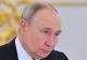 Putin îl scoate din umbră pe Schroder pentru pacea din Ucraina! Europa pregătește negocieri secrete cu Moscova