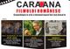 Caravana filmului românesc, la Călărași, în acest week-end