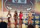 Bronz pentru sportivii călărășeni la Finalele Campionatelor Naționale de Culturism și Fitness