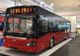 Autobuze noi pentru transportul public din Municipiul Călărași