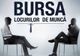 22 absolvenți selectați și alți 3 tineri încadrați pe loc, la bursa organizată de AJOFM Călărași