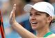Simona Halep va fi cetățean de onoare al municipiului Călărași