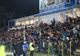 Video | Dunărea elimină FCSB, călărășenii fac valuri în tribune
