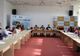 Seminar de instruire destinat beneficiarilor de finanțare prin POR la ADR Sud Muntenia