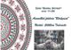 „Hai să dăm mână cu mână...”, eveniment prilejuit de împlinirea a 160 de ani de la Mica Unire