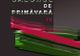 Mâine se deschide Salonul de Primăvară 2019 la Muzeul Dunării de Jos Călărași
