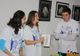 Activitate interactivă de informare anticorupție în școlile din Călărași