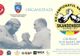 Campionatul Național de Skandenberg va avea loc la Călărași, în weekendul 22-24 martie