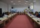 ADR Sud Muntenia, întâlnire de instruire cu beneficiarii fondurilor REGIO
