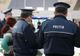 Amenzi de 83.000 lei aplicate de polițiști în perioada de dinaintea sărbătorilor