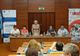 Seminar pe probleme de incluziune socială a persoanelor cu dizabilități