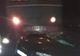 Accident feroviar la Plătărești. Pasagerii unui Audi A6 răniți grav