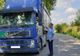 586 de vehicule verificate și 118 sancțiuni aplicate în cadrul acțiunii Truck&amp;Bus
