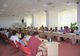 Seminar de instruire a beneficiarilor de fonduri Regio la ADR Sud-Muntenia