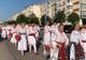 Ansamblul Bărăganul s-a clasat pe locul 2 la Festivalul Național de Folclor de la Mioveni