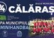Duminică, 22 septembrie, va avea loc Cupa Municipiului Călărași la minihandbal