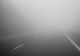 ATENȚIE! Ceață densă pe Autostrada Soarelui A2!