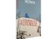 Lansare de carte, miercuri, la Muzeul Municipal Călărași: „Goarna lui Tuturuz” de Ștefan Mitroi