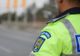 41 de călărășeni au fost lăsați fără permis de polițiști săptămâna trecută