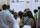 Rata șomajului, la sfârșitul lunii septembrie, a fost de 3%