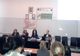 ADR Sud Muntenia, seminar privind oportunitățile de finanțare destinate dezvoltării infrastructurii educaționale