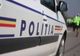 S-a suit la volan deși avea permisul suspendat. Polițiștii i-au făcut dosar penal!