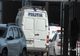 12 persoane au fost prinse în flagrant de polițiști săptămâna trecută