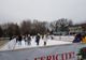 Patinoarul în aer liber revine la Călărași și iarna aceasta!