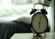 Ai nevoie de alarma ceasului dimineața? Ce fel de om ești în funcție de asta