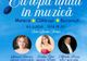 Concert al orchestrei Teatrului Național de Operetă „Ion Dacian”, astăzi, de la ora 18.00