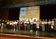 132 de elevi olimpici au fost premiați de ISJ și Consiliul Județean Călărași
