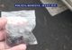 Bărbat de 42 de ani, din Călărași, reținut pentru trafic de cocaină