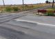 De mâine, timp de 2 zile, se închide traficul rutier pe DN 21, la Drajna
