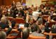 Eliminarea pensiilor speciale, la vot astăzi în Camera Deputaților