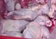 Călărașiul, pe lista județelor în care a fost livrată carne de curcan infestată cu virusul gripei aviare