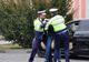 Când pot folosi polițiștii forța fizică, conform noilor reglementări