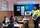 Polițiștii călărășeni au participat la programul „Școala siguranţei Tedi”