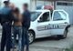 Tu îți cunoști drepturile și obligațiile în interacțiunea cu polițiștii?