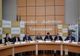 Președintele Consiliului Județean Călărași a participat la ședința ordinară a Consiliului pentru Dezvoltare Regională Sud Muntenia
