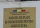 APIA Călărași: Începe vizarea carnetelor de rentă viageră
