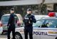 Filtre organizate de polițiștii orașului Fundulea
