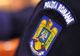 Furturile, tâlhăriile şi infracțiunile stradale au înregistrat o scădere în luna martie