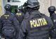Cinci persoane reținute de polițiștii din Călărași în urma unui scandal 