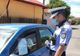 Amenzi de 273.000 lei date călărășenilor care nu au respectat restricțiile de circulație