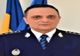 Cine este noul inspector șef al IPJ Călărași